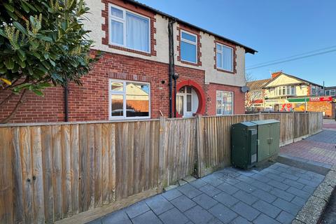 undefined, Chatsworth Avenue, Portsmouth, PO6