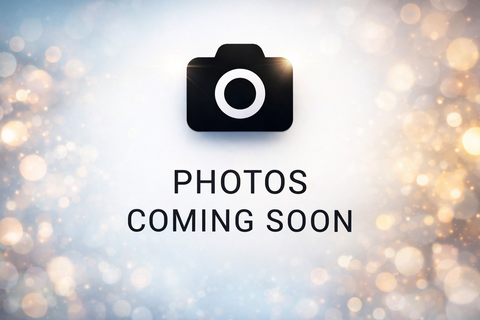 undefined, Chatsworth Avenue, Portsmouth, PO6