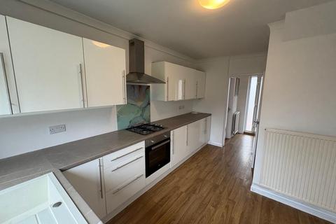 undefined, Merlin Close, Nottingham, NG11