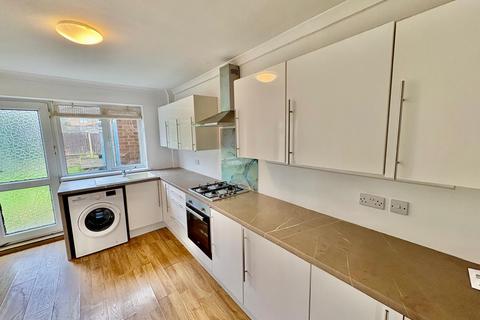 undefined, Merlin Close, Nottingham, NG11