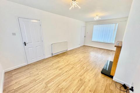 undefined, Merlin Close, Nottingham, NG11