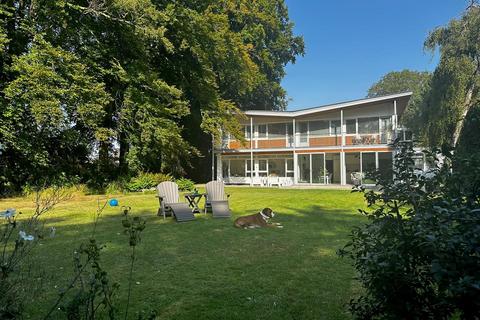undefined, Gog Magog Way, Stapleford CB22