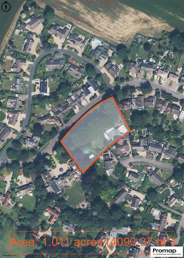 Promap-3365727-3463182.jpg