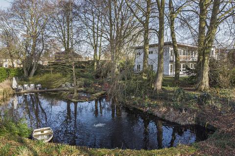undefined, Gog Magog Way, Stapleford CB22