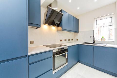 2 bedroom terraced house for sale, Holt Road, Birkenhead, Merseyside, CH41