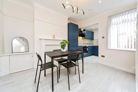 2 bedroom terraced house for sale, Holt Road, Birkenhead, Merseyside, CH41