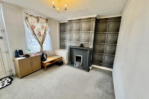 undefined, Hucknall Lane, Nottingham, NG6