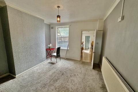 undefined, Hucknall Lane, Nottingham, NG6