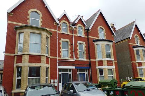 undefined, Mostyn Road, Colwyn Bay, LL29