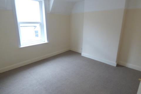 undefined, Mostyn Road, Colwyn Bay, LL29
