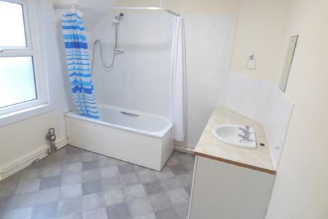 undefined, Mostyn Road, Colwyn Bay, LL29