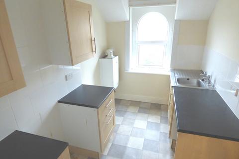 undefined, Mostyn Road, Colwyn Bay, LL29