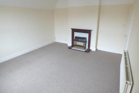 undefined, Mostyn Road, Colwyn Bay, LL29
