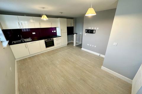 undefined, Turnberry Avenue, Pontefract, WF7