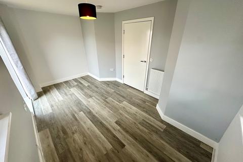 undefined, Turnberry Avenue, Pontefract, WF7