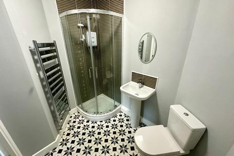 undefined, Turnberry Avenue, Pontefract, WF7