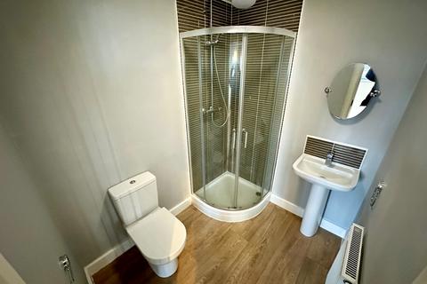 undefined, Turnberry Avenue, Pontefract, WF7