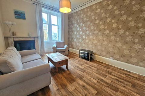 undefined, Bank Street, Glasgow, G12