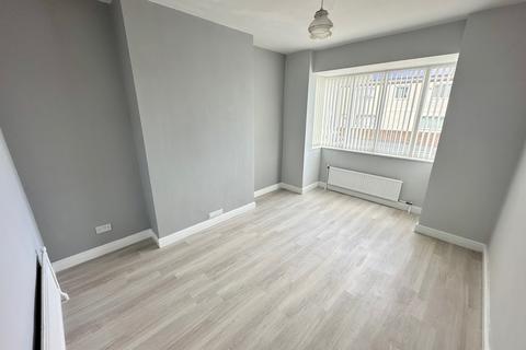 undefined, Pontefract Road, Pontefract, WF7