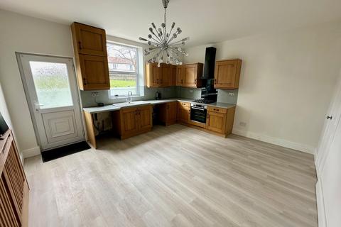 undefined, Pontefract Road, Pontefract, WF7