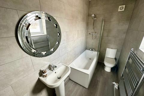 undefined, Pontefract Road, Pontefract, WF7