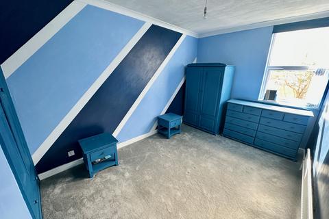 undefined, Pontefract Road, Pontefract, WF7