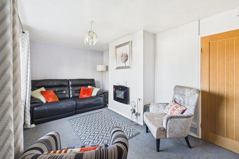 3 bedroom terraced house for sale, Pentwyn, Ebbw Vale, NP23