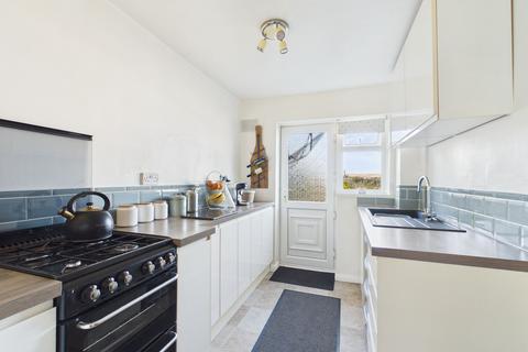 3 bedroom terraced house for sale, Pentwyn, Ebbw Vale, NP23