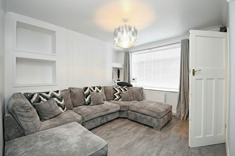 undefined, Higher Croft, Eccles, M30