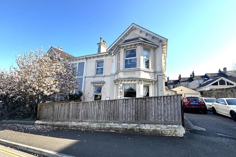 undefined, Powderham Road, Newton Abbot, TQ12