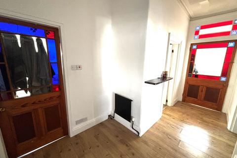 undefined, Powderham Road, Newton Abbot, TQ12
