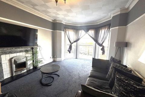 undefined, Powderham Road, Newton Abbot, TQ12