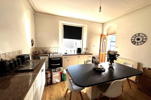undefined, Powderham Road, Newton Abbot, TQ12