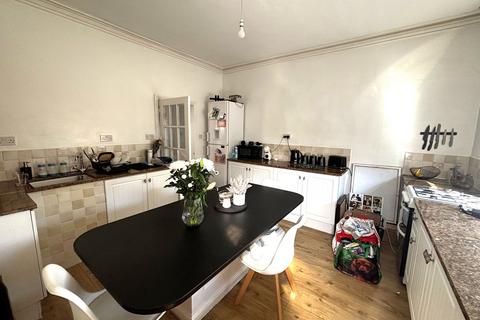 undefined, Powderham Road, Newton Abbot, TQ12