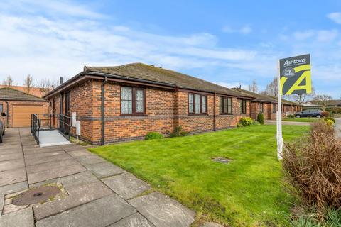 undefined, Chapel Lane, Appleton Thorn, WA4