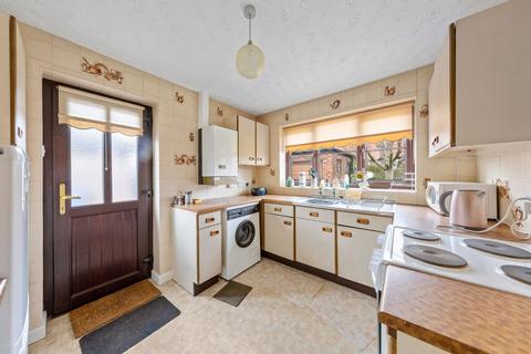 undefined, Chapel Lane, Appleton Thorn, WA4