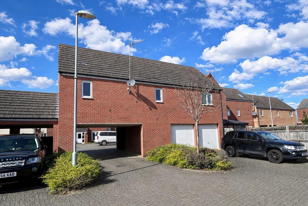 248 F02 D0-553 A-4 B64-82 E0-59 DB1474192 B.png