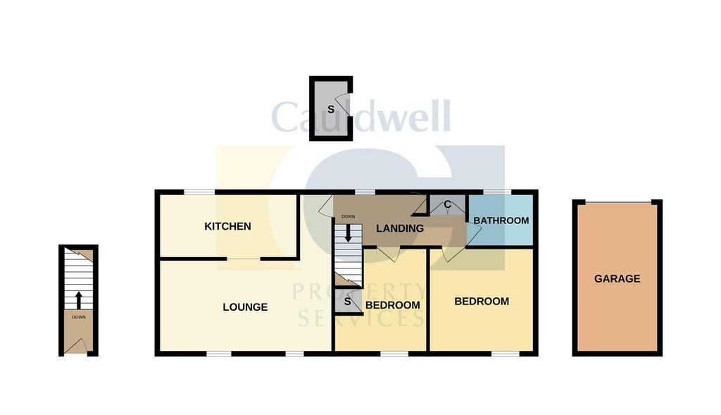 Individual-floor-00 Ground Floor (2).png