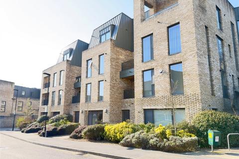 2 bedroom apartment to rent, Morphou Road, London, NW7