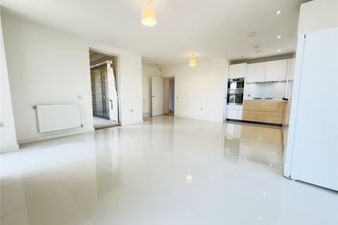2 bedroom apartment to rent, Morphou Road, London, NW7