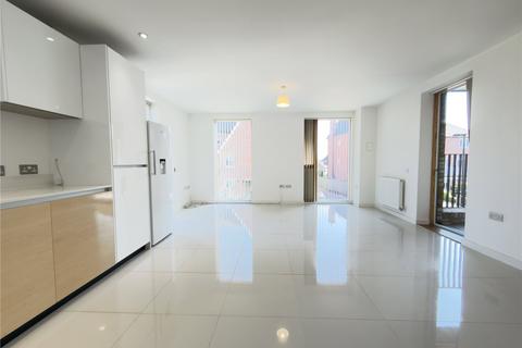 2 bedroom apartment to rent, Morphou Road, London, NW7