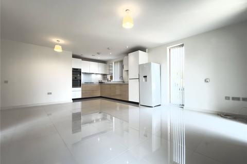 2 bedroom apartment to rent, Morphou Road, London, NW7
