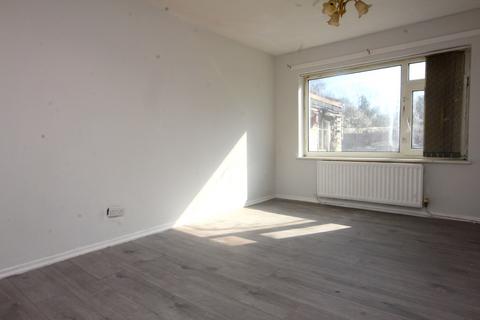 3 bedroom terraced house for sale, Yewtree Avenue, Ribbleton, Preston, Lancashire, PR2