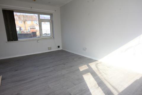 3 bedroom terraced house for sale, Yewtree Avenue, Ribbleton, Preston, Lancashire, PR2
