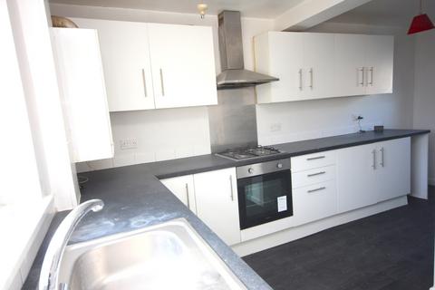 3 bedroom terraced house for sale, Yewtree Avenue, Ribbleton, Preston, Lancashire, PR2
