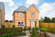 Kingsley at Lancaster Gardens, DN11 Bawtry Road, Harworth, Doncaster DN11