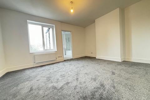 2 bedroom terraced house to rent, Fackley Road, Sutton-in-Ashfield, NG17