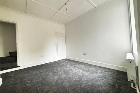 2 bedroom terraced house to rent, Fackley Road, Sutton-in-Ashfield, NG17