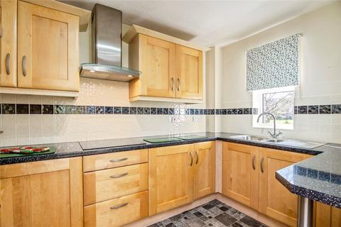 undefined, Rowan Court (Droitwich), Droitwich WR9