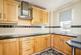 Additional image 2 of Rowan Court (Droitwich), Droitwich WR9